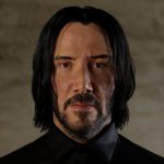 Profile photo of johnwick