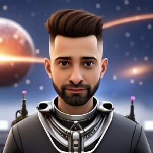 Profile photo of johnwick