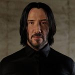 johnwick