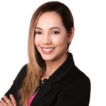 Profile photo of MICHELLE TORRES