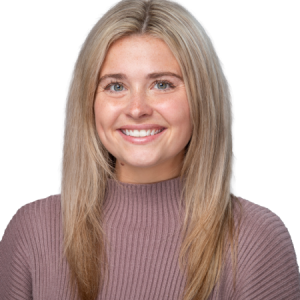 Profile photo of Ciara Kavanagh