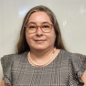 Profile photo of Anna Vilorio