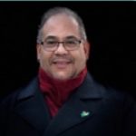 Profile photo of Jorge Pagan-Ramos, EA, ATP, CAA