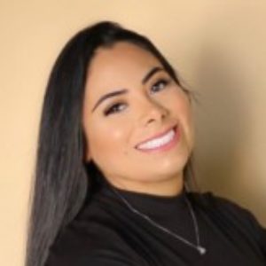 Profile photo of Lesly Quiroz