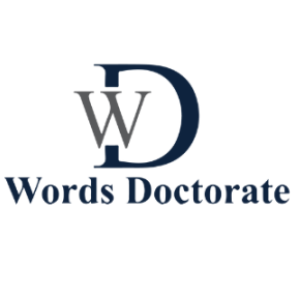 Profile photo of Mia Thomas01