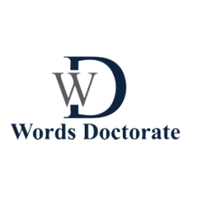 Profile photo of henry markram