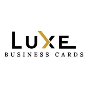 Profile photo of Business Card Printing Vancouver