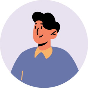 Profile photo of brad smith1