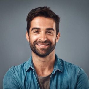 Profile photo of brad smith1