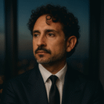 Profile photo of George Calle