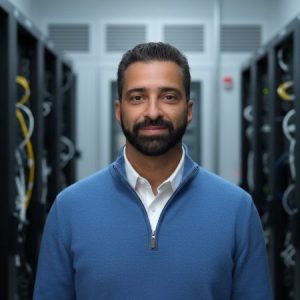 Profile photo of topspeedwireless@icloud.com