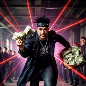 Profile photo of Juan Carlos