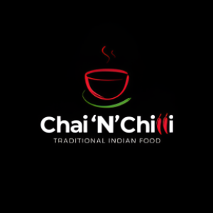 Profile photo of Chai n_chilli