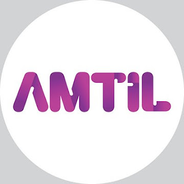 Profile photo of AMTIL Manufacturing Association