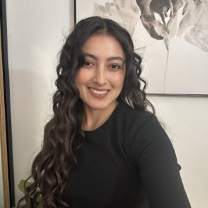 Profile photo of TAXPERTS ADVISORS LLC