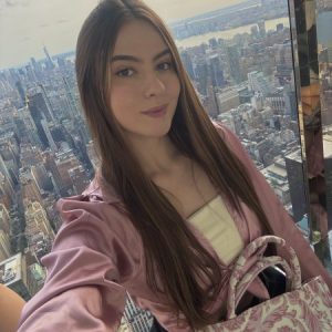 Profile photo of Diana Catalina Gomez Roa