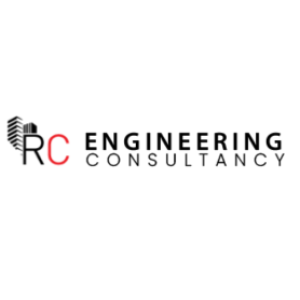 Profile photo of RC Engineering Consultancy