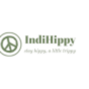 Profile photo of Indi Hippy