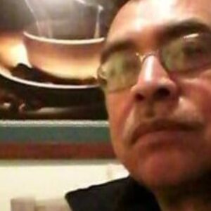 Profile photo of Carlos Nunez