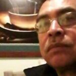 Profile photo of Carlos Nunez