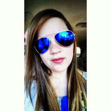 Profile photo of Yulisa Vasquez