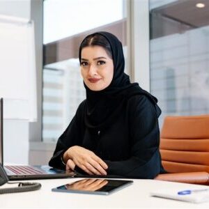 Profile photo of Ifrah Yameen