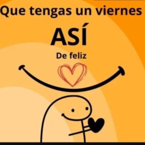 Profile photo of rocio gonzalez