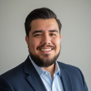 Profile photo of Jorge Guadarrama