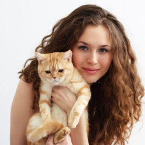 Profile photo of Amelia Angle