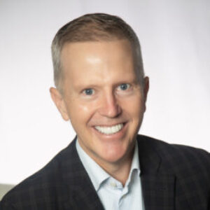 Profile photo of Darin Adams