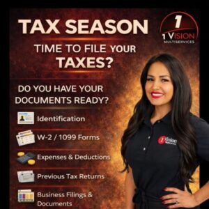 Profile photo of Vanessa pena