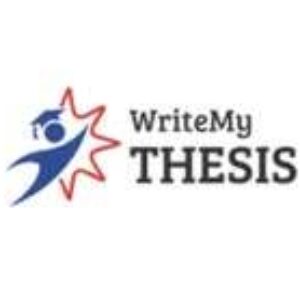 Profile photo of Write My Thesis UK