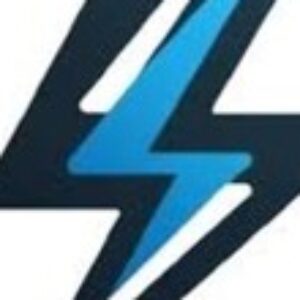 Profile photo of Kim David