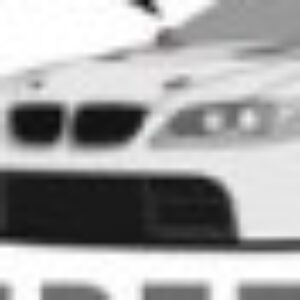 Profile photo of Leslie Parrish