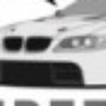 Profile photo of Leslie Parrish