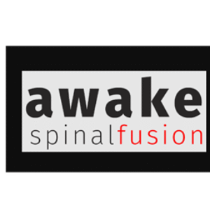 Profile photo of henrv yoigt