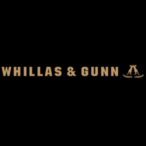 Profile photo of Whillas & Gunn
