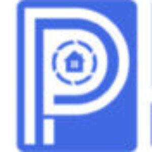 Profile photo of Mathew Smith