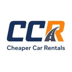 Profile photo of Cheaper Car Rentals
