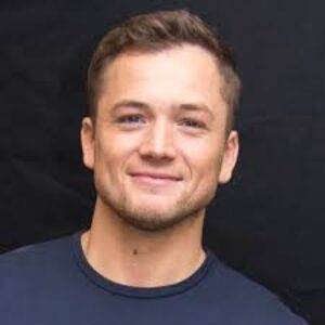 Profile photo of Jack Davis