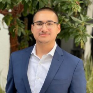 Profile photo of Milton Turcios