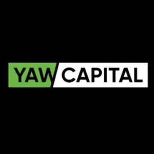 Profile photo of Yaw Capital