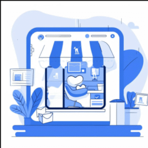 Profile photo of gerald triche