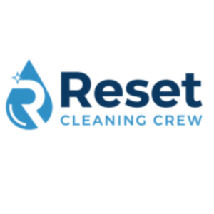 Profile photo of Reset Cleaning Crew