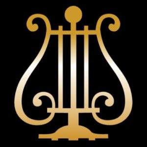 Profile photo of Lyra Piano Shop