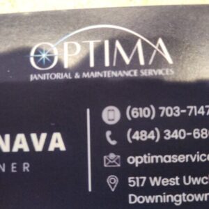 Profile photo of Luis Nava