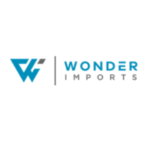 Profile photo of wonder imports