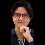 Profile photo of Karen Amezquita