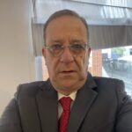 Profile photo of Jaime Correa Mejía