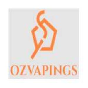Profile photo of Tom OzVapings